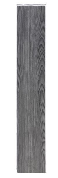 pavimento PVC adesivo laminato parquet doghe listoni legno 20 pezzi