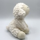 Bild 2 von 7