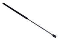 Maxgear 12-2234 Gasfeder Motorhaube FüR VW