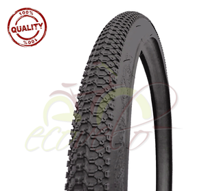 bike tube 29 x 2.125