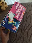 Afbeelding 6 van 14