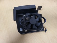Dell 0RD6XX 3020 7020 9020 SFF Black Fan Heatsink CPU Processor Fan Cooler