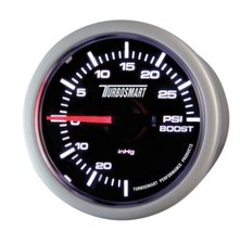 Turbosmart Boost Gauge 0-30psi 52mm - 2 116 Ts-0101-2023
