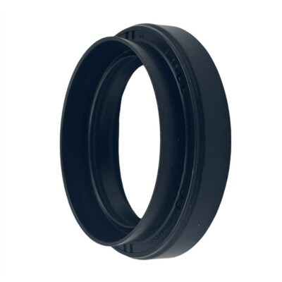 90311-40038 Automatic Transmission Output Shaft Seal For Toyota