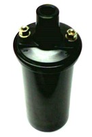 6 Volt Ignition Coil For Oldsmobile 1927-1948 19491950 1951 1952 1953 6v 6 Volt Ignition Coil For Oldsmobile 1927-1948 19491950 1951 1952 1953 6v