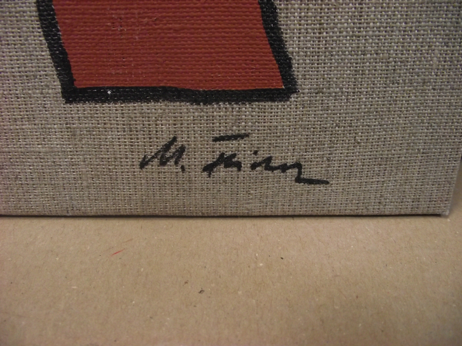 Picture 3 of 4