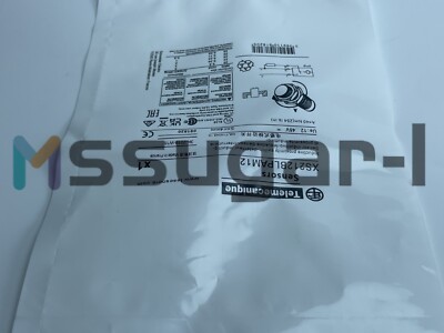 ボゴムページ KAWASAKI GENUINE 2000-2006 NINJA ZX-12R ZX1200 B6 CLUTCH COVER
