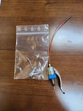 Agilent 5067-5958 InfinityLab Quick Connect Fitting assembly - New