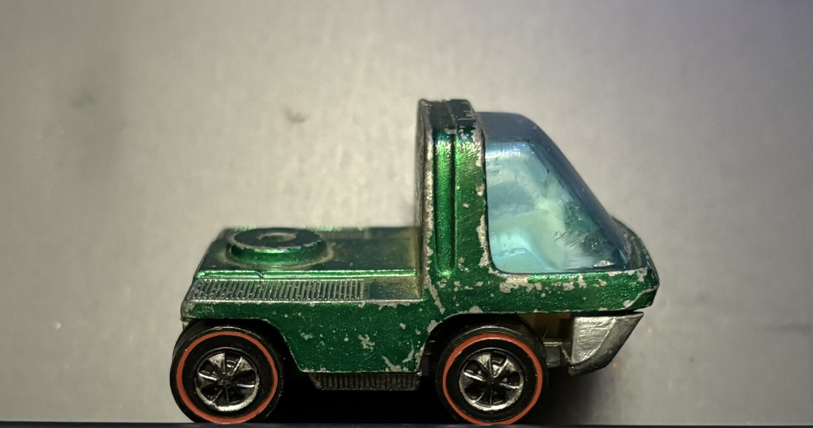 Picture 6 of 6