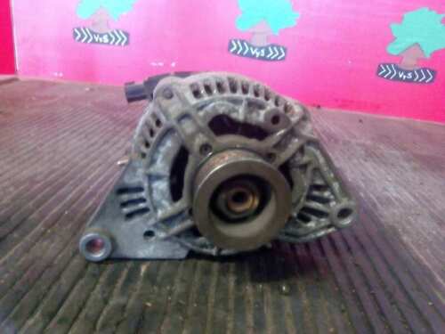 2310054B62 Lichtmaschine 185141 für NISSAN MICRA (K11) ALPINE (1996) 1992