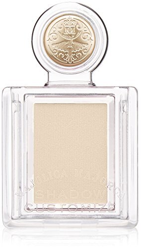 Shiseido Majolica Majorca Shadow Customize Lumina Stick BE121 Master of Love - Picture 1 of 5