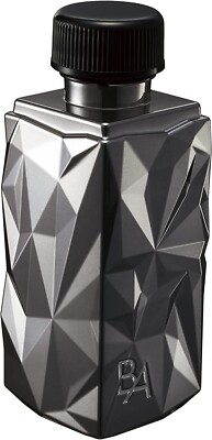 POLA B.A Serum Prislumina Refill 40mL facial serum | eBay