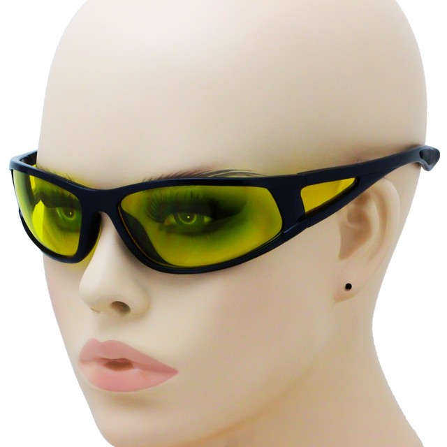 driving glasses online