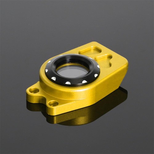 For 2022-2024 HONDA Dax 125 ST125 CNC Throttle Body Cover Cap Protect Guard Set - Picture 74 of 74