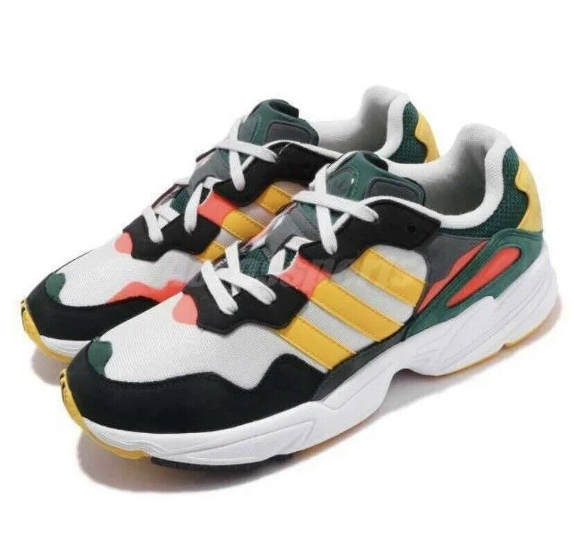 painter America mercy DB2605 Adidas Yung 96 Green Gold White Red Multicolor Running Shoes Sz 8.5 Mens | eBay painter America mercy DB2605 Adidas Yung 96 Green Gold White Red Multicolor Running Shoes Sz 8.5 Mens | eBay