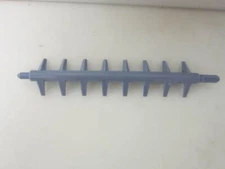 Maytag MBF1958XES6 Refrigerator Ice Maker Ejector Arm W10318914