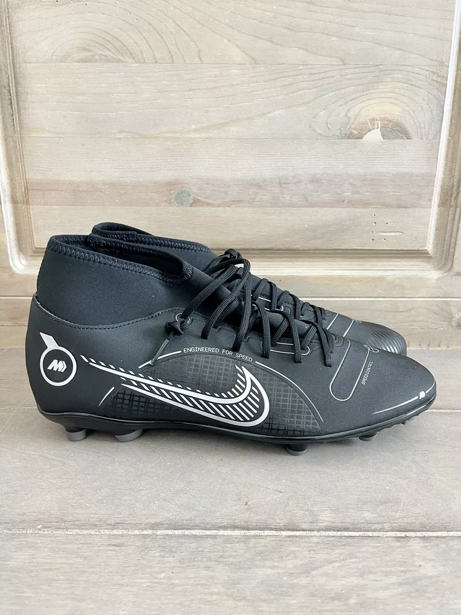 Nike superfly cheap 12
