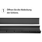 Bild 16 von 151