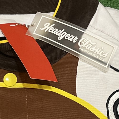 Travis Scott Cactus Jack Kopfbedeckung klassische Rennjacke Größe 2XL neu mit Etikett - Bild 7 von 10