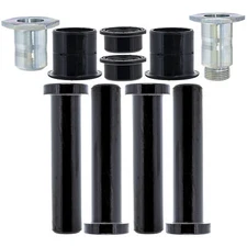 NICHE Complete Swing Arm Bushing Kit for Polaris Trail Boss Blazer 330 250