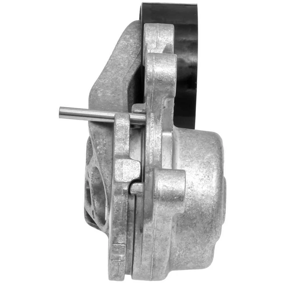 Tensor de transmisión por correa para BMW 320i 2012-2018, 320i xDrive, X3 328i, 528i, 528i xDriv Foto 3 de 4