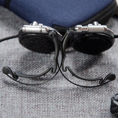 audio-technica ATH-EM7x 有線イヤホン Audio-Technica ATH-EM7 X /Iron High Sound Sports Earphone