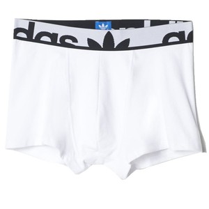 adidas originals boxers