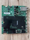 Samsung Tv Main Board Bn94 16105b