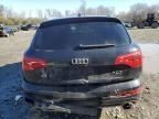 Ignition Switch Conventional Ignition Fits 09-15 AUDI Q7 2879168 - Picture 7 of 12
