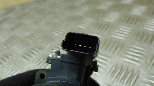 Peugeot 2008 Air Flow Meter 9683282980 Mk1 1.6 Hdi Diesel 2013-2019r - Picture 3 of 5