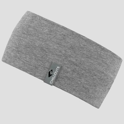 Chillouts Stirnband ''Arica'' von Chillouts Headband Kopfband Freizeit Outdoor