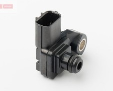 Luftdrucksensor, Höhenanpassung DENSO DAP-0105