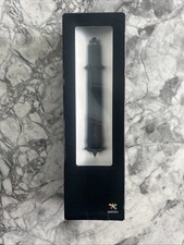 Wacom Grip Pen KP501E2