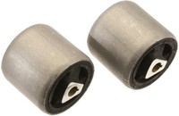 Querlenkerlager TRW JBU627 FüR E65 BMW E67 E66 7Er 730 735 740 745 750 760