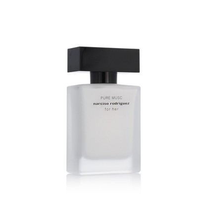 Narciso Rodriguez Pure Musc Eau De Parfum 30 ml