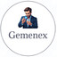 Gemenex
