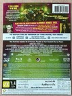 Foto 12 di 12