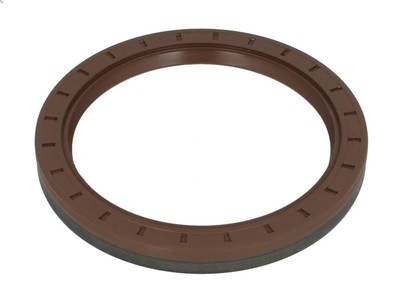 Wellendichtring, Radnabe AUGER 57319