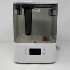 Humidifiers LEVOIT Smart Ultrasonic For Large...