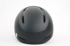 Giro Sario Free Ride Ski Snowboard Adult Helmet - Black - M 55.5 -59 cm Read
