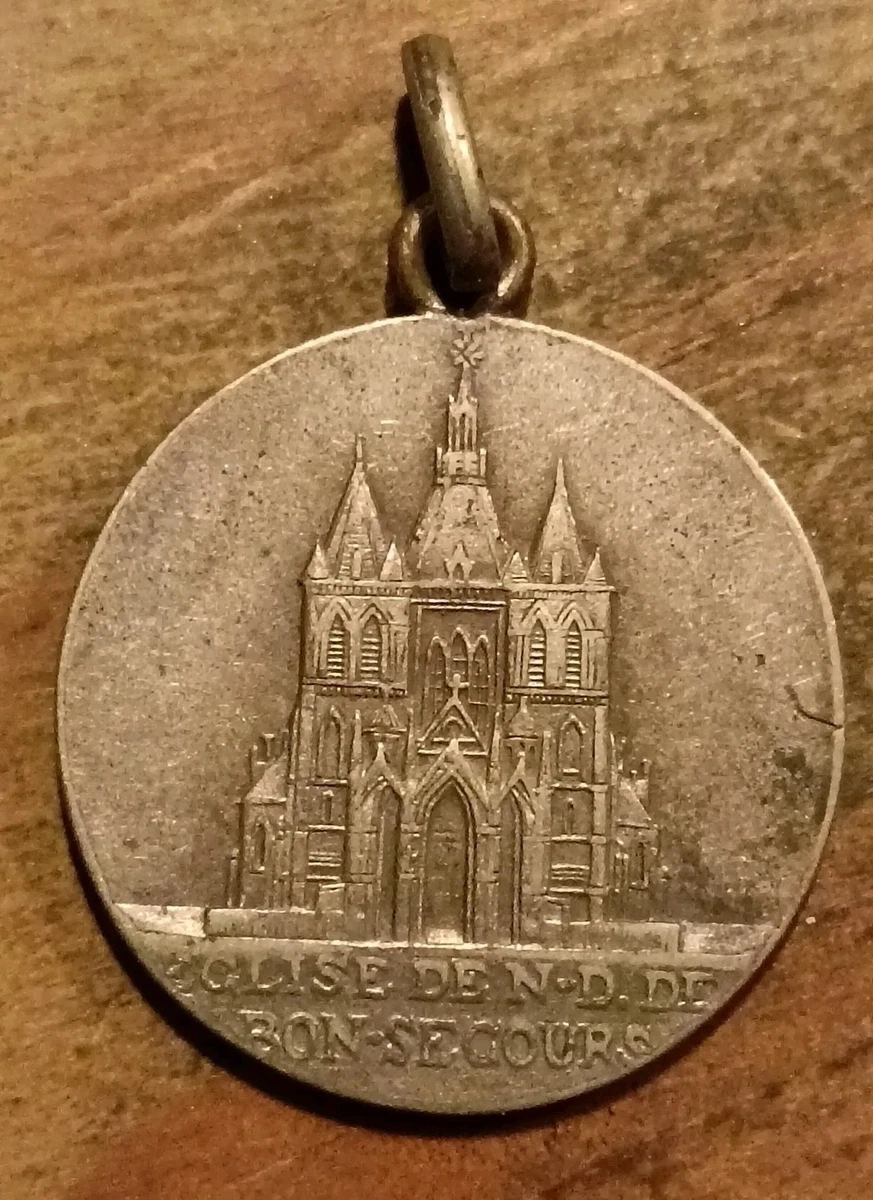 pendentif / Médaille sportif / RUGBY pendentif / Médaille sportif / RUGBY