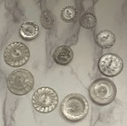 Picture 1 of 15