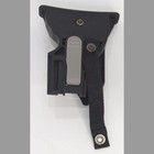 Britax B‑Safe B‑Agile Stroller Adapter One LEFT Side Only Infant Car Seat Mount