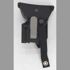 Britax B‑Safe B‑Agile Stroller Adapter One LEFT Side Only Infant Car Seat Mount