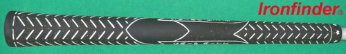 Wilson X31 interior corona-centro cavidad individual 8 hierro acero para hombre diestro - Imagen 5 de 5