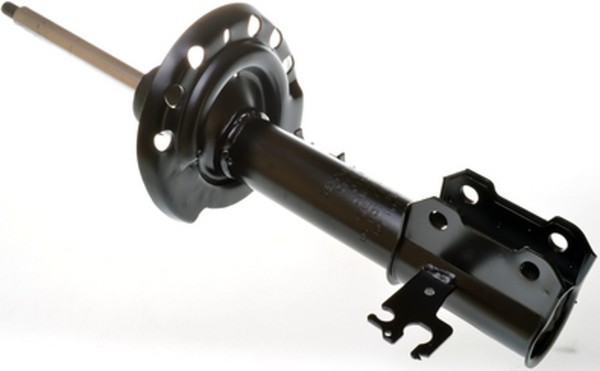 1X Denckermann StoßDäMpfer DSB050G FüR Opel Fiat Vectra CC Z02 Z03 Caravan F35-image