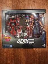 G.I. Joe 6