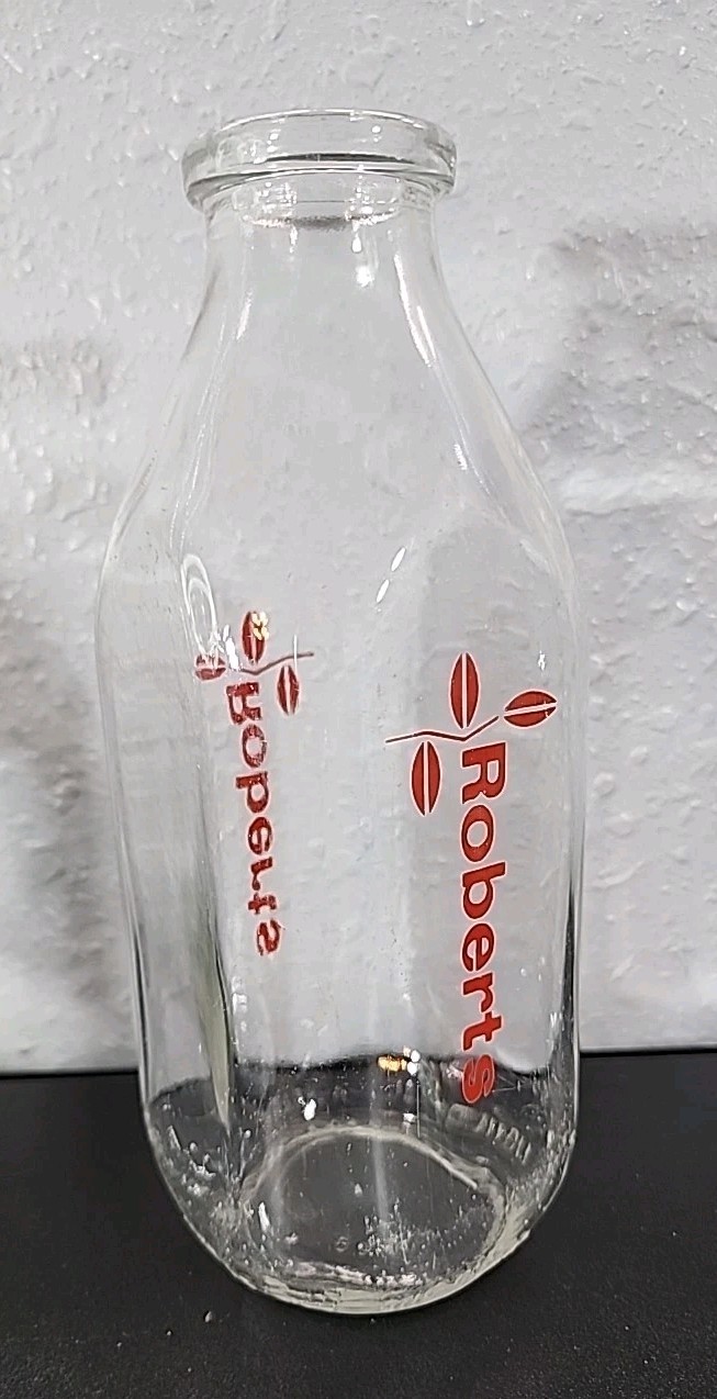Foto 2 di 7