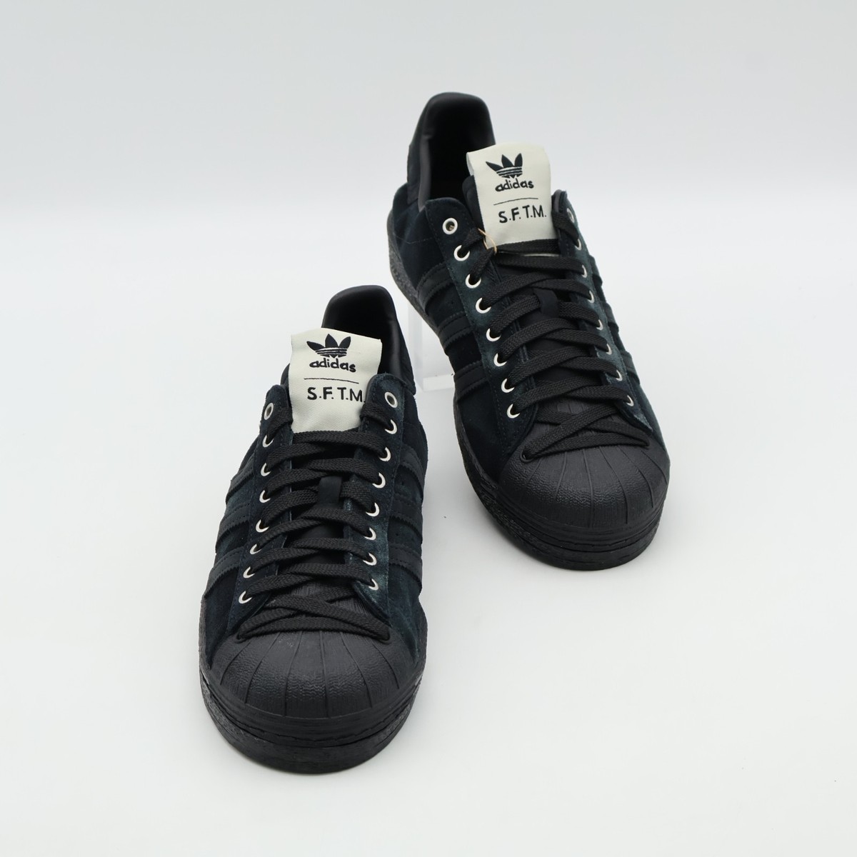 JP7676 Song for the Mute adidas Originals Superstar 82 Supplier