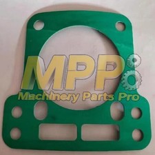 1PC 1622466403  Valve Maintenance Kit for Atlas Copco Air Compressor New